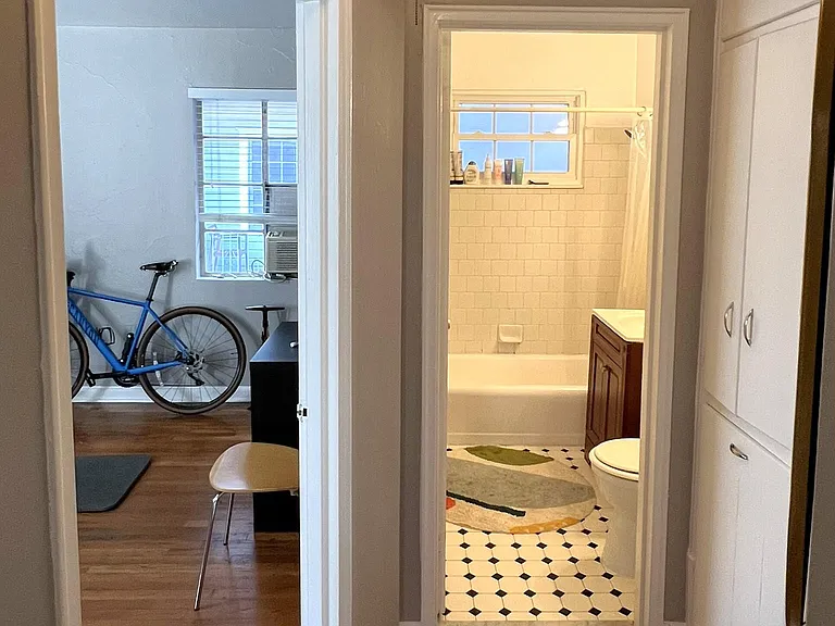 877 Charles Allen Dr NE #4 — Photo 10