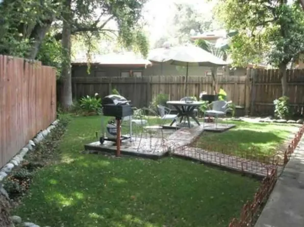 Wright Avenue Apartments, 819 Wright Ave APT 21, Pasadena, CA 91104