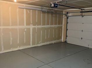 3630 Land Ct, Cheyenne, WY 82001