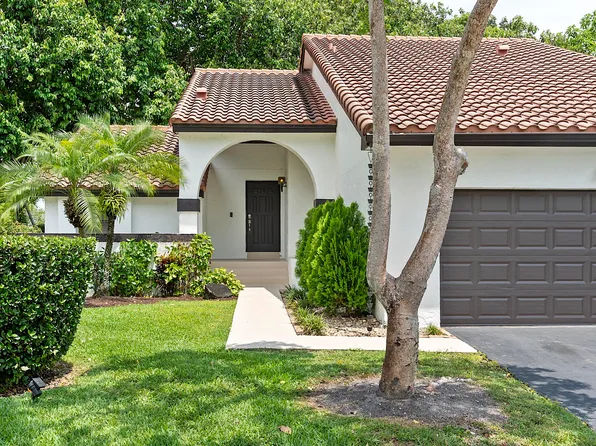 1955 Sacramento, Weston, FL 33326