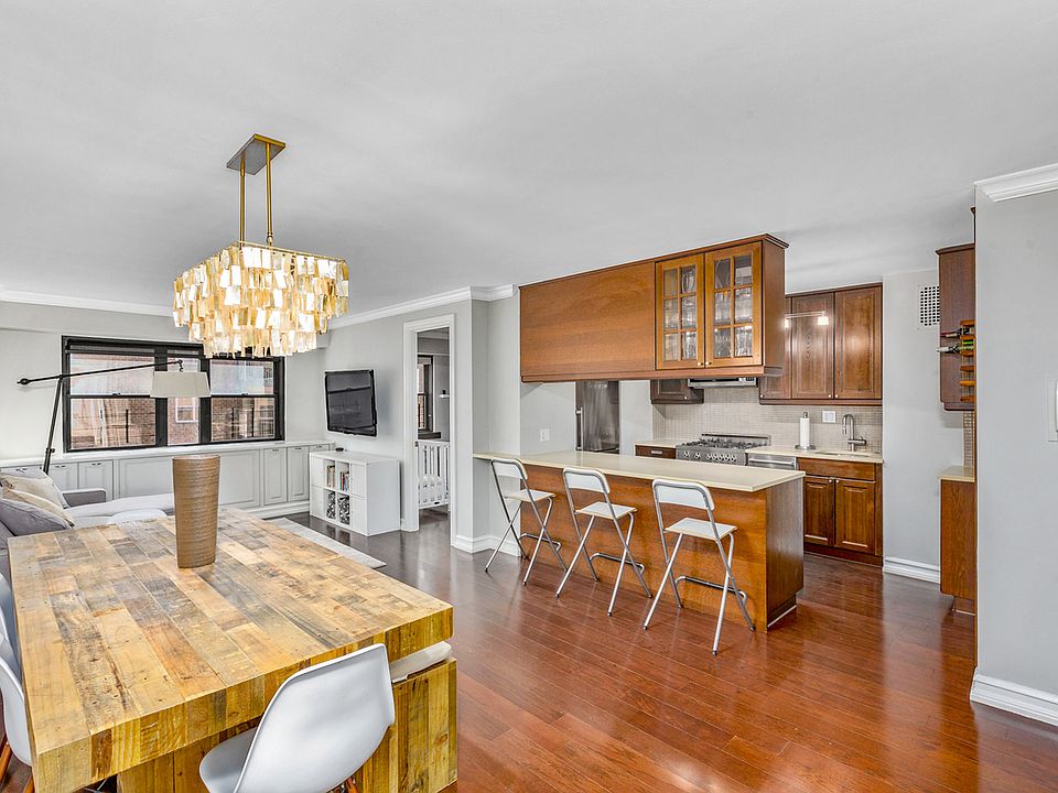 1st image of 235 E 87th St APT 8D