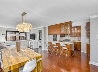 235 E 87th St APT 8D, New York, NY 10128