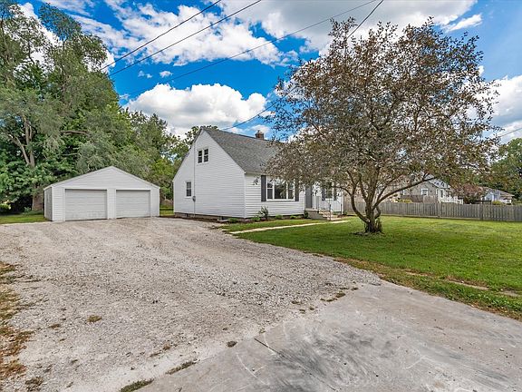 5th image of 3230 40th St
