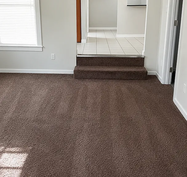 7312 Mansfield St — Photo 3