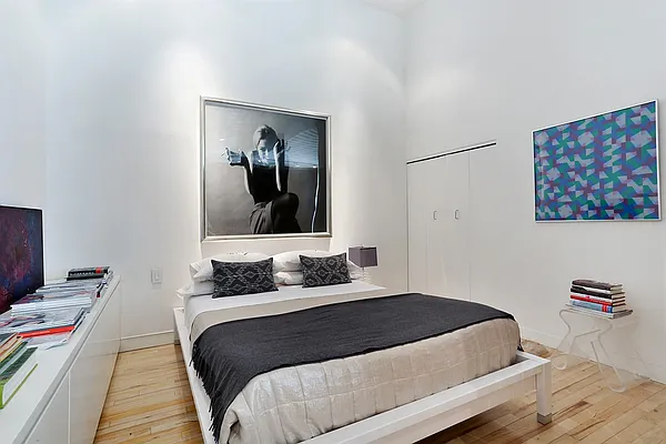 Rented by Corcoran | media 6