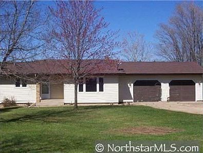 1st image of 1256 County Road G