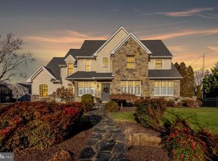 309 Hawthorne Dr, Wilmington, DE 19802