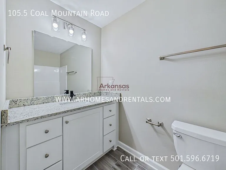 105.5 Coal Mountain — Photo 2