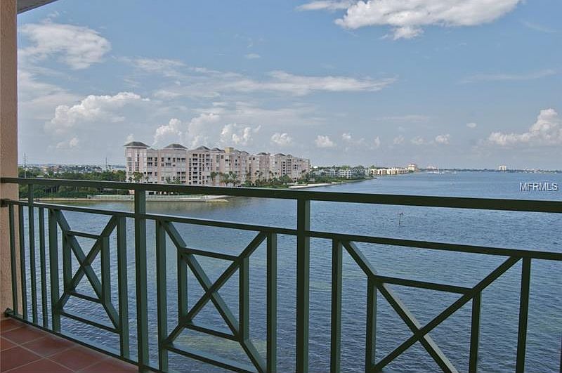 1st image of 4850 Osprey Dr S APT 601