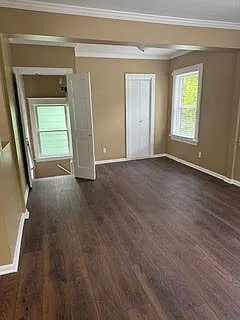 113 Averill Ave — Photo 13