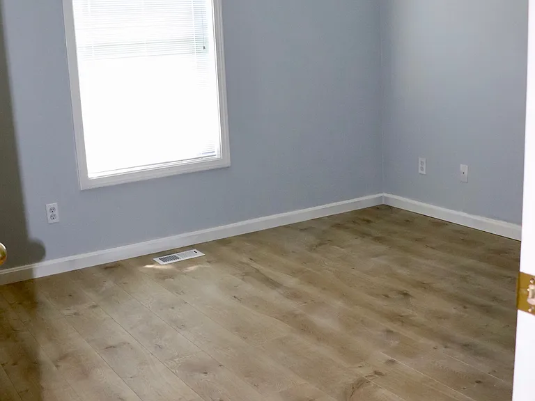 4398 Wynbrooke Ct — Photo 24
