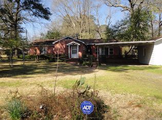 207 S Walnut, Waldo, AR 71770