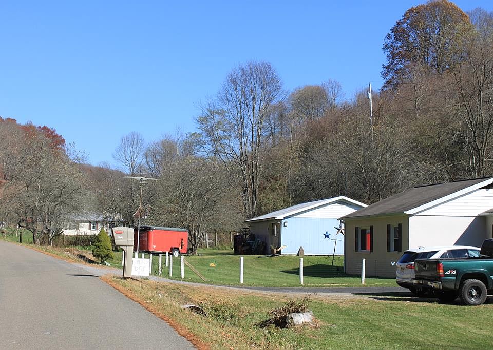 1686 Lynn Hollow Rd, North Tazewell, VA 24630 MLS 91787 Zillow