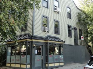 298 Hudson Ave, Albany, NY 12210