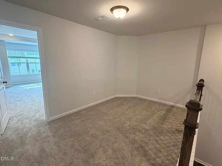 317 Fosterton Cottage Way — Photo 10