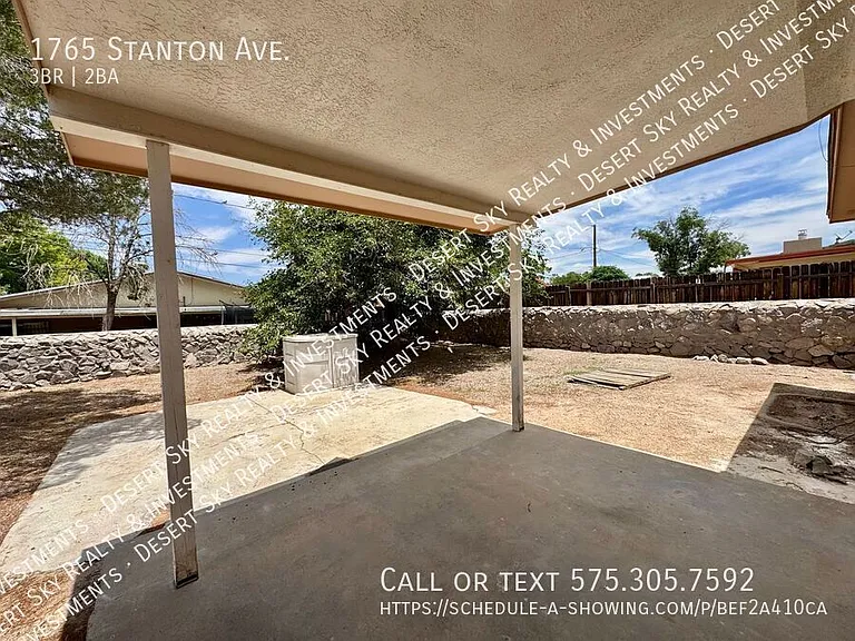 1765 Stanton Ave — Photo 20