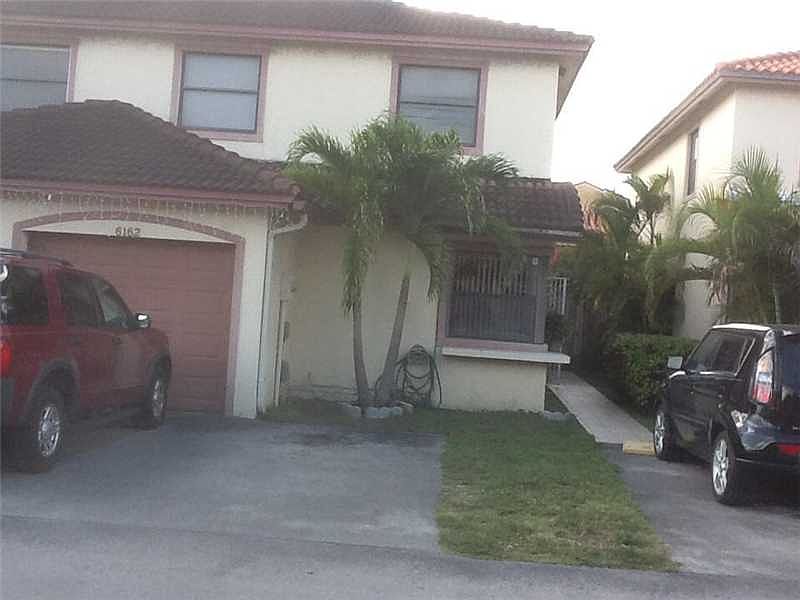 1st image of 6162 W 26th Ct #102-53