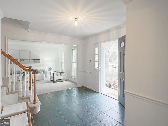 4th image of 3467 Cornice Pl
