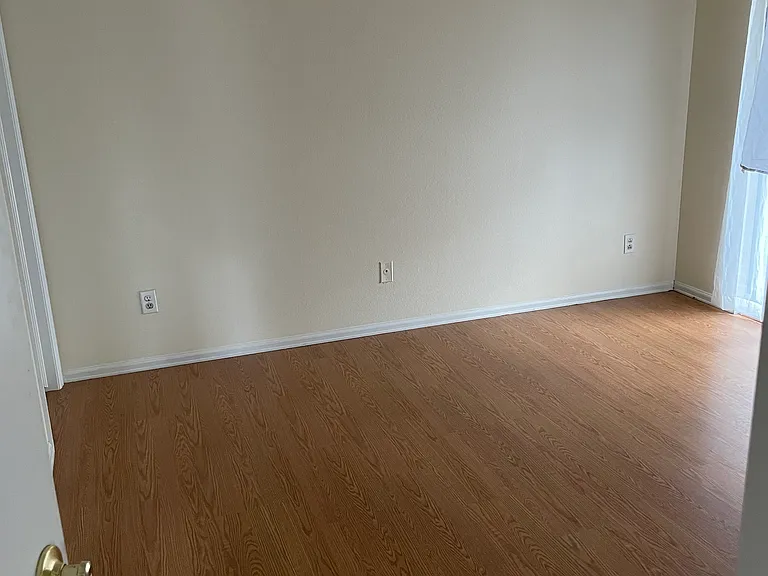 6881 Xavier Cir #3 — Photo 12