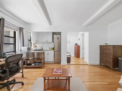 350 Cabrini Blvd APT 3N, New York, NY, 10040