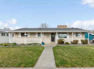 1907 W Ruby St, Pasco, WA 99301