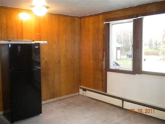 3rd image of 1902 Mary Ann St APT 75