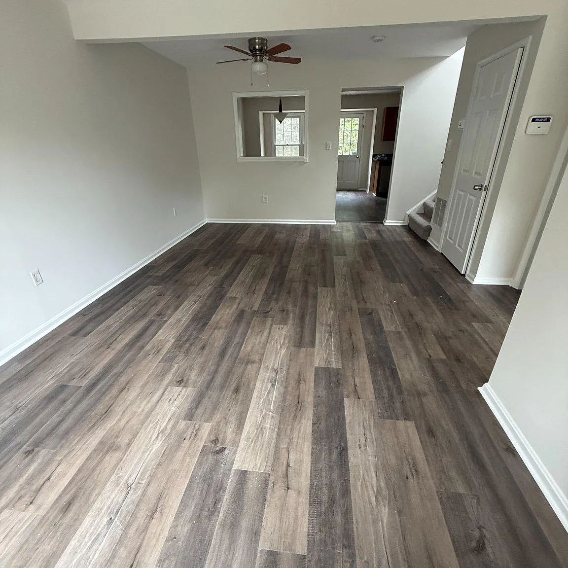 3 bed, 2.5 bath, 1762 sqft, $2,850 — Photo 3