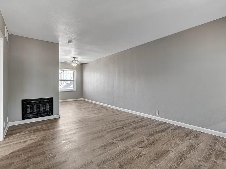 The Eighty8 | Apartments For Rent in Las Vegas