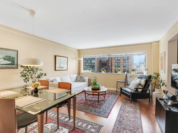 225 East 86th Street image 1 of 12