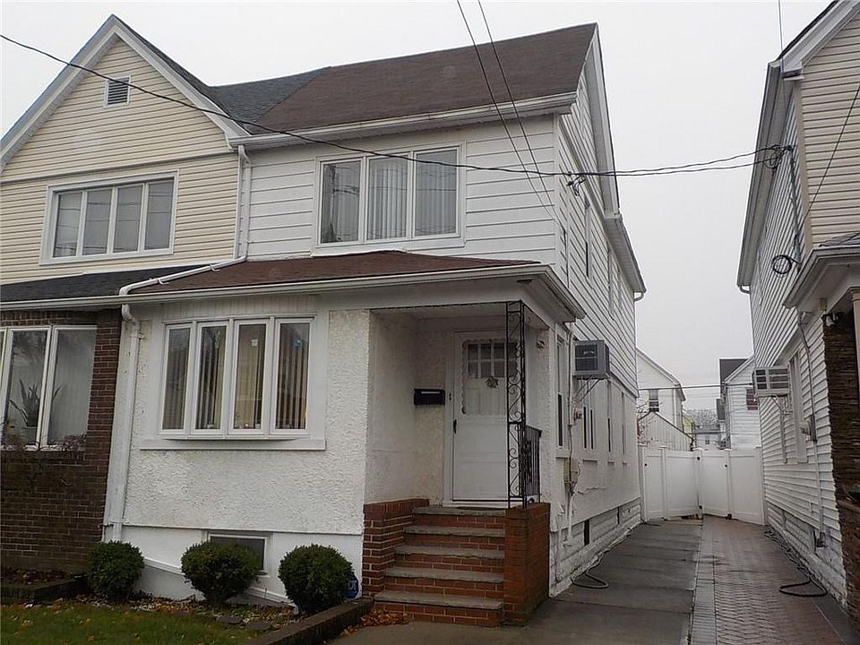 1st image of 1474 E 59th St