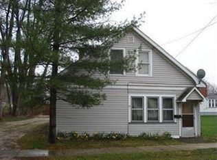 189 Lake Rd #531, Conneaut, OH 44030