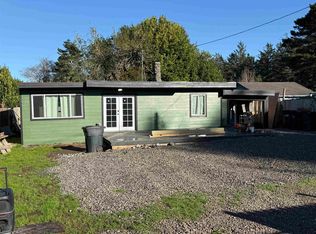 2247 Harmony Ln, Crescent City, CA 95531