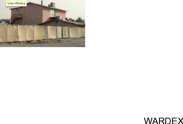 1st image of 150 Long Ave