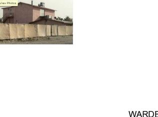 150 Long Ave, Bullhead City, AZ 86442