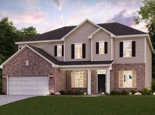 4210 Freight St, Tucker, GA 30084