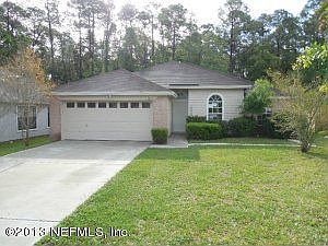 1st image of 3865 Ashglen Dr E