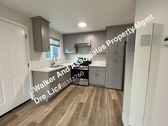 kitchen_01022023