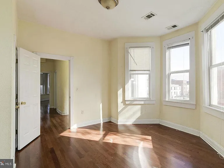2918 Sherman Ave NW #A — Photo 19