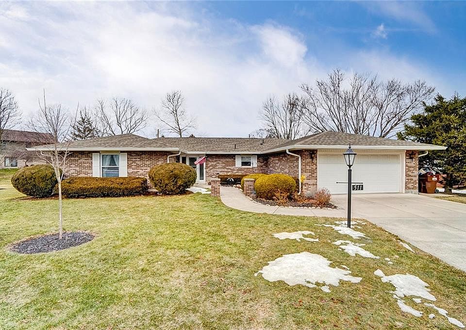 1st image of 511 Snowglen Dr