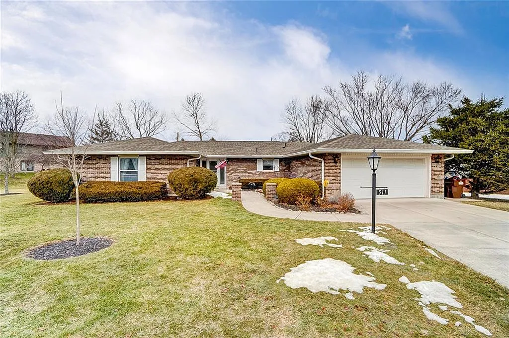 511 Snowglen Dr photo 1