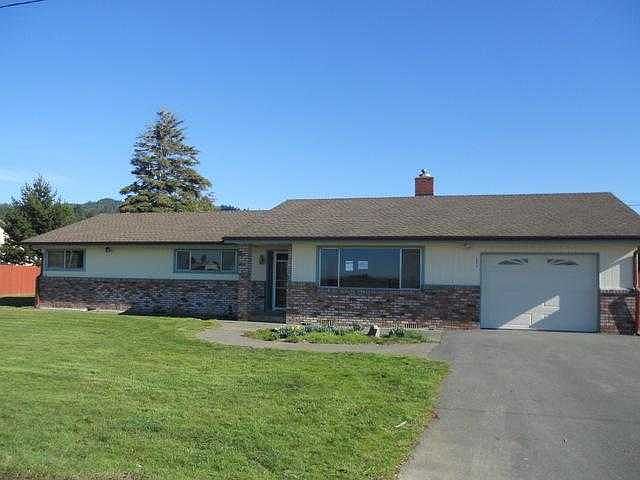 1st image of 271 Westbrook Ln