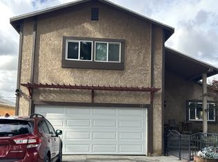 127 N Canyon Blvd, Monrovia, CA 91016