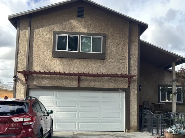 127 N Canyon Blvd, Monrovia, CA 91016