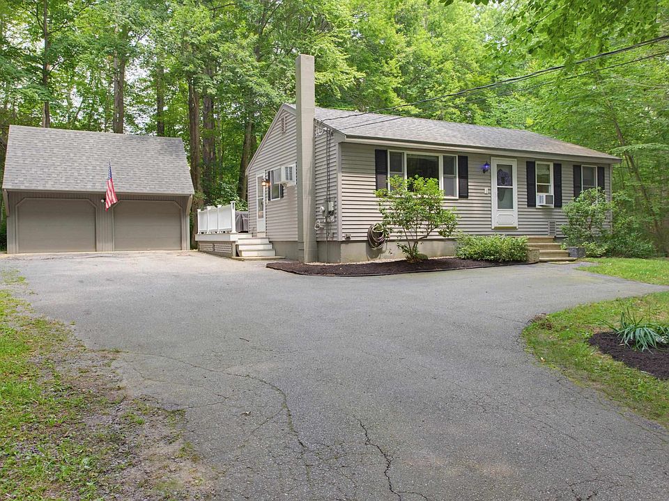 1st image of 41 John Street
