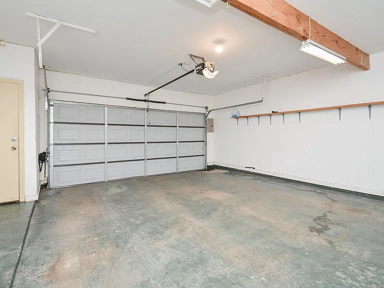 7447 Cambridge St #115 — Photo 16