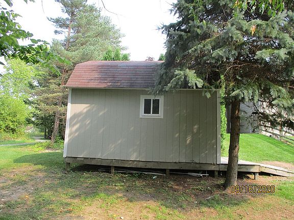 4th image of 13811 W Kathleen Ln