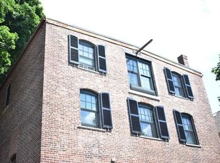14 Meehan St #3, Jamaica Plain, MA 02130