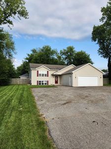 2485 North LYNNDALE DRIVE, Appleton, WI, 54914