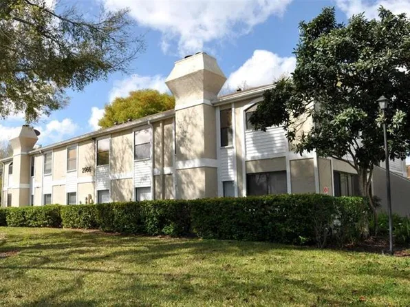 2966 S Semoran Blvd APT 1602, Orlando, FL 32822