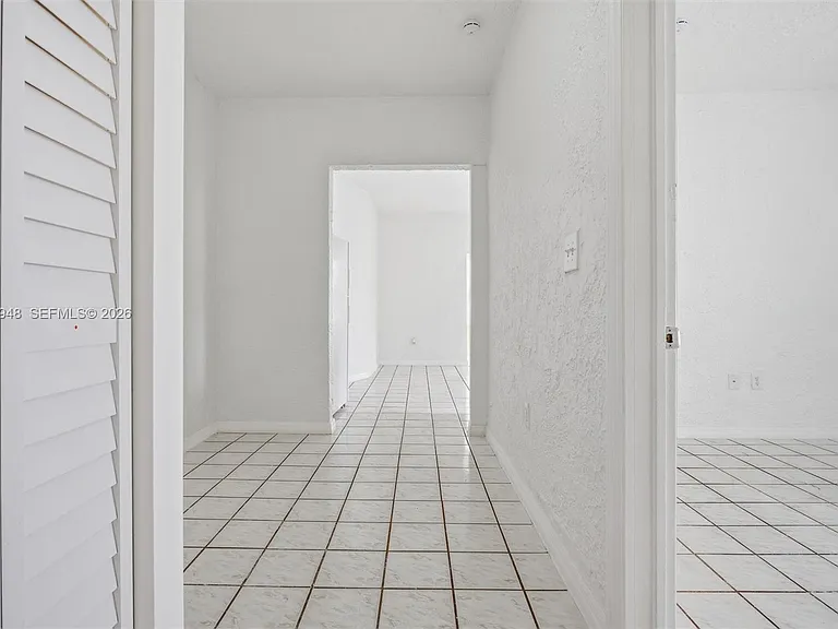 1745 SW 17th St #2 — Photo 13